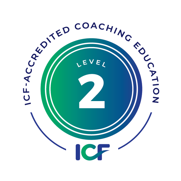 formation, coaching, level2, icf, formation certifiante