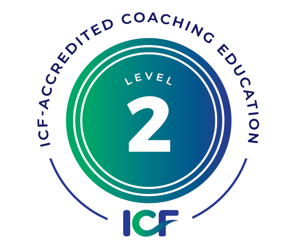 formation, coaching, level2, icf, formation certifiante